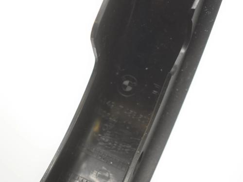 Other BMW 3 Touring (G21, G81) 320 d | BP34064148O1 - Image 8