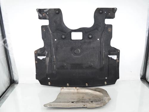 Used Upper protection Upper protection BMW 5 Touring (F11) 535 d xDrive (313 hp) 34145864 34145864