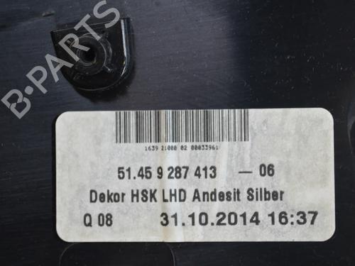 Andre BMW i3 (I01) Electric | BP34078384O1  - Image 6