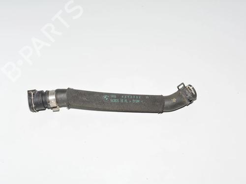 Used Pipe Pipe BMW i3 (I01) Range Extender (170 hp) 34067616 34067616