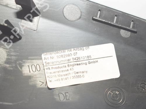 Other BMW i3 (I01) Electric | BP34084668O1  - Image 5