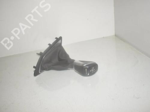 Shift knob BMW 2 Active Tourer (F45) 225 xe Plug-in-Hybrid | BP34090620I34 - Image 4