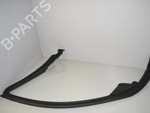 Other BMW 5 (G30, F90) M 550 i xDrive | BP34070778O1 - Image 2