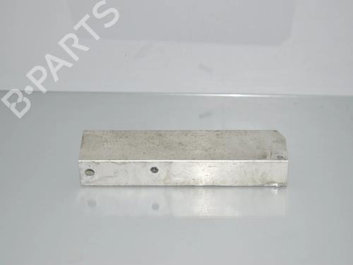 other-bmw-5-f10-2009-2010-2011-2012-2013-2014-2015-2016-34065408 main image