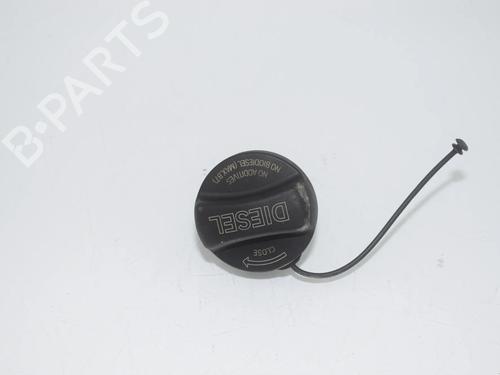 Used Fuel cap Fuel cap BMW 5 Gran Turismo (F07) 535 d xDrive (313 hp) 34080098 34080098