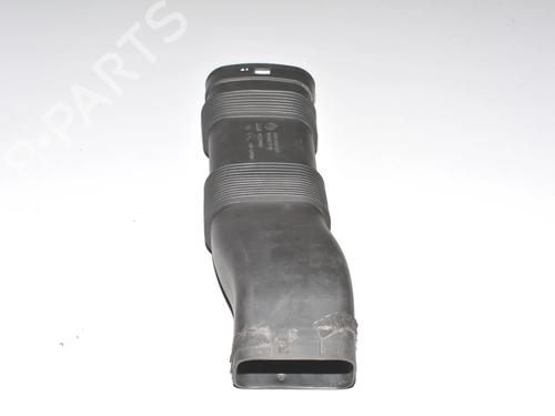 Pipe BMW 3 (F30, F80) 330 d xDrive | BP34080631M125 - Image 4