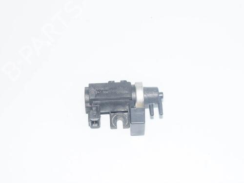 electronic-sensor-bmw-5-touring-e39-1996-1997-1998-1999-2000-2001-2002-2003-2004-34080417 main image