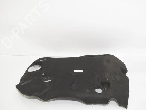 other-bmw-5-touring-g31-2017-34068832 main image