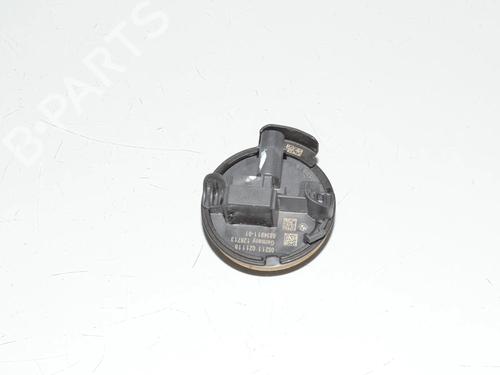 electronic-sensor-bmw-x7-g07-2019-34075630 main image
