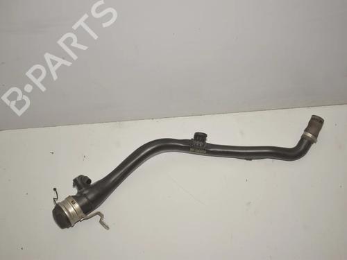 Used Pipe Pipe BMW 2 Gran Tourer (F46) 218 i (136 hp) 34066403 34066403