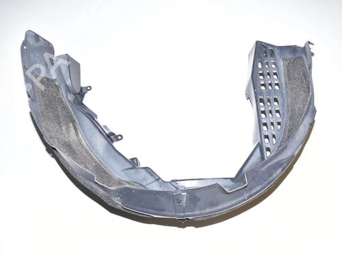 BP34063774C56 main image