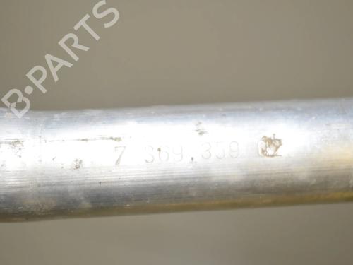 Other BMW i3 (I01) Electric | BP34085418O1  - Image 6