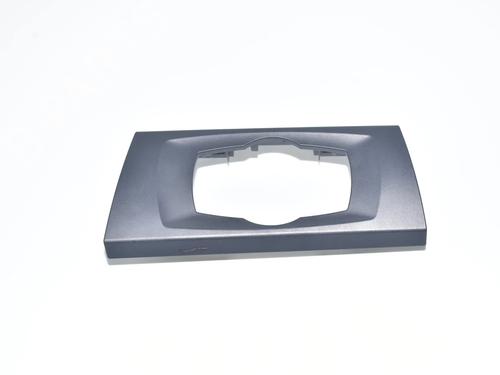 other-bmw-3-coupe-e92-2005-2006-2007-2008-2009-2010-2011-2012-2013-34080329 main image