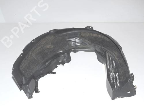 BP34084853C56 main image