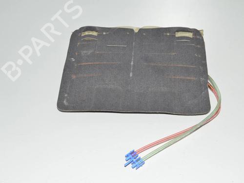 other-bmw-x5-e70-2006-2007-2008-2009-2010-2011-2012-2013-34064421 main image