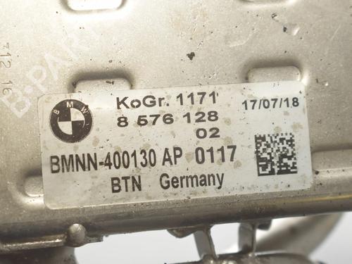 Other BMW 5 (G30, F90) M 550 d xDrive | BP34064845O1 - Image 4