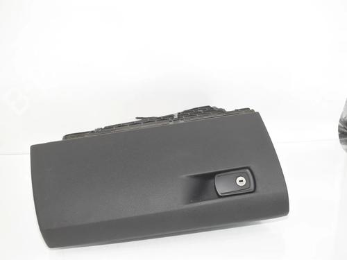 Handskerum Handskerum BMW 3 (F30, F80) 318 d (136 hp) 34094101 34094101