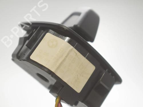 Switch BMW 5 Touring (F11) 530 d xDrive | BP34075044I30  - Image 5