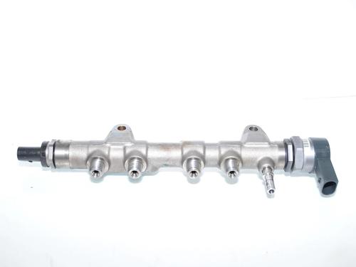 Injection pump BMW 2 Gran Tourer (F46) 216 d | BP34092517M78 - Image 6