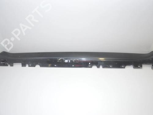 BP34068816C115 main image