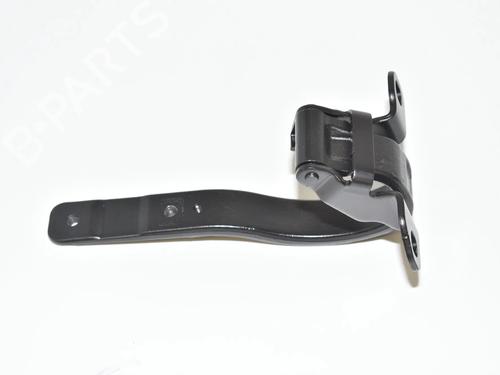 Hinge/Door check strap BMW i3 (I01) Electric | BP34087831C146 - Image 3