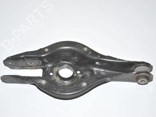 left-rear-suspension-arm-bmw-3-f30-f80-2011-2012-2013-2014-2015-2016-2017-2018-34064192 main image