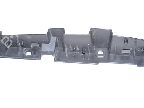 other-bmw-i3-i01-2013-34075828 main image