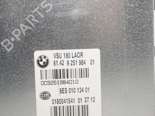 Electronic module BMW 6 Gran Coupe (F06) 640 d | BP34070537M83  - Image 8