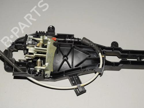 support-bmw-3-touring-e91-2004-2005-2006-2007-2008-2009-2010-2011-2012-34089093 main image