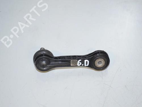 BP34077138O1 main image