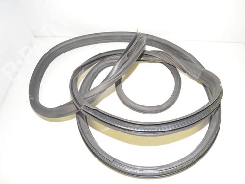 Gummiliste BMW i3 (I01) Electric | BP34079028C142 - Image 2
