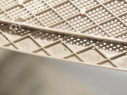 Other BMW 5 Touring (G31) 520 d | BP34074400O1  - Image 10