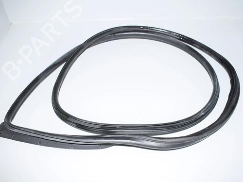 rubber-door-seal-bmw-1-e81-2006-2007-2008-2009-2010-2011-2012-34077568 main image
