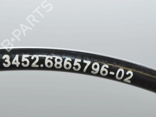 Electronic sensor BMW i3 (I01) s Electric | BP34081126M84  - Image 5