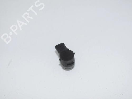 Electronic module BMW 5 (G30, F90) M 550 d xDrive | BP36284976M83 - Image 5