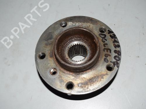 other-bmw-5-e60-2001-2002-2003-2004-2005-2006-2007-2008-2009-2010-34094131 main image