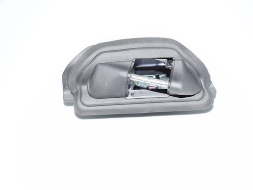 other-bmw-i3-i01-2013-34069231 main image