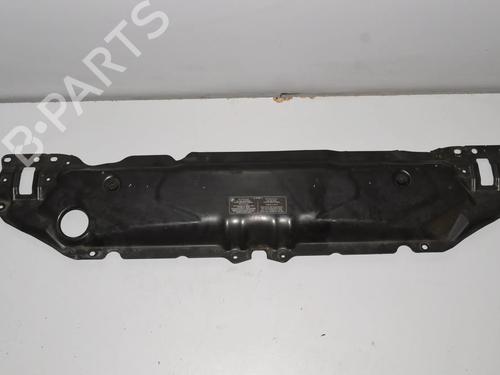 Tværbjælke Tværbjælke BMW 5 (E60) 520 d (177 hp) 34082731 34082731