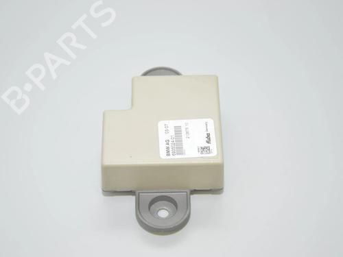antennabase-bmw-3-coupe-e92-2005-2006-2007-2008-2009-2010-2011-2012-2013-34087047 main image