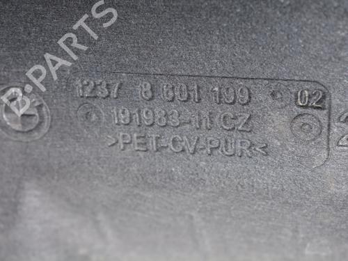 Other BMW i3 (I01) Range Extender | BP34086829O1  - Image 10