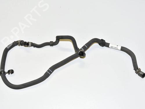 Used Pipe Pipe BMW i3 (I01) Electric (170 hp) 34088640 34088640