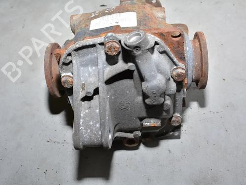 Rear differential BMW 3 (E46) 318 i | BP39655400M24 - Image 3