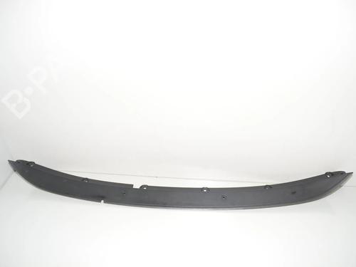 BP34075129O1 main image