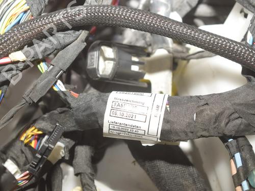 Wiring harness BMW 2 Active Tourer (U06) 218d | BP34082753E16  - Image 6