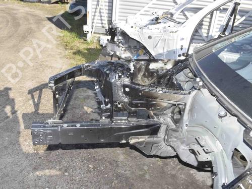 Other BMW i4 (G26) eDrive40 | BP34070512O1 - Image 3