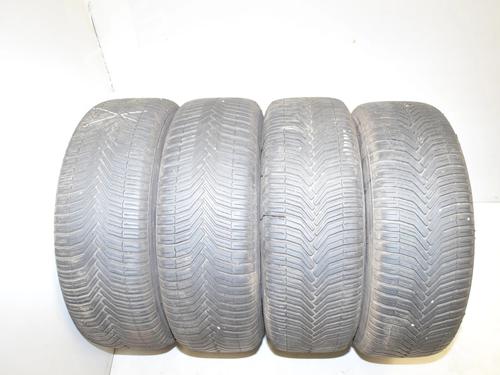Fælgsæt BMW X1 (U11) sDrive 18 i | BP34713247C100 - Image 11