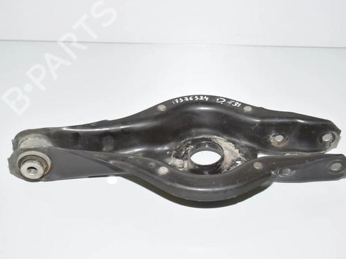 right-rear-suspension-arm-bmw-3-touring-f31-2012-2013-2014-2015-2016-2017-2018-2019-34089999 main image
