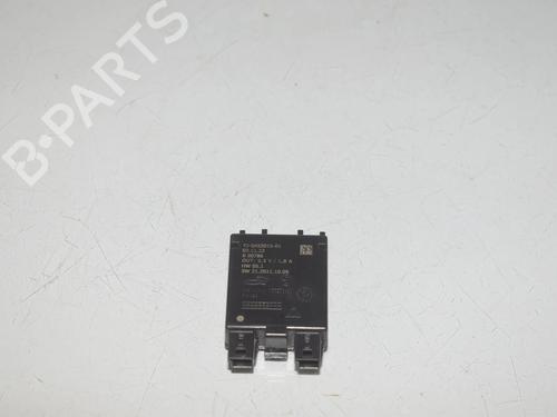 Used Electronic module Electronic module BMW iX (I20) xDrive 40 (326 hp) 34095528 34095528