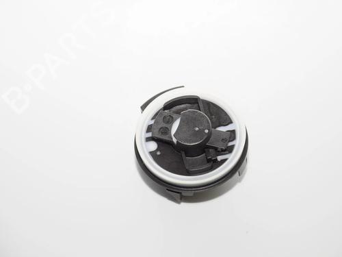 Used Electronic sensor Electronic sensor MERCEDES-BENZ S-CLASS (W222, V222, X222) S 350 BlueTEC / d (222.132, 222.032, 222.123) (258 hp) 34064078 34064078