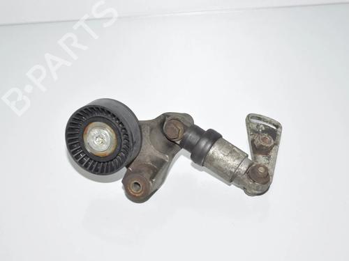 Used Other Other BMW X5 (E53) 4.4 i (286 hp) 34089382 34089382